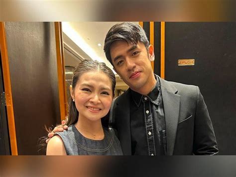 barbie forteza first love|Barbie Forteza on love team with David Licauco: ‘It’s a business .